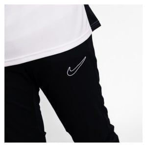 Nike Dri-Fit Academy 23 3/4 Pants