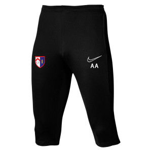 Nike Dri-Fit Academy 23 3/4 Pants