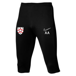 Nike Dri-Fit Academy 23 3/4 Pants