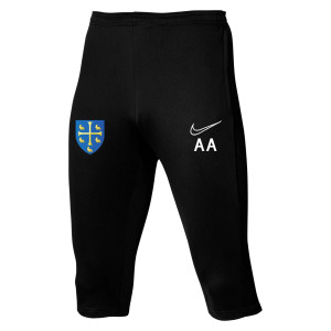 Nike Dri-Fit Academy 23 3/4 Pants