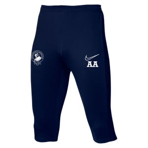 Nike Dri-Fit Academy 23 3/4 Pants