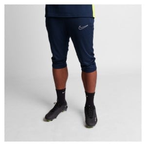 Nike Dri-Fit Academy 23 3/4 Pants