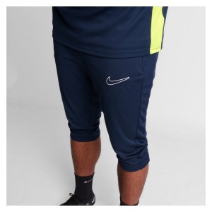 Nike Dri-Fit Academy 23 3/4 Pants