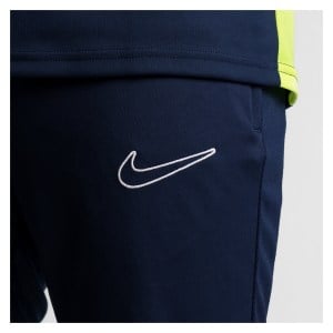 Nike Dri-Fit Academy 23 3/4 Pants