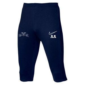 Nike Dri-Fit Academy 23 3/4 Pants