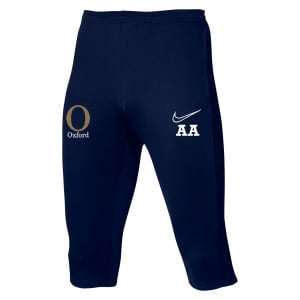 Nike Dri-Fit Academy 23 3/4 Pants