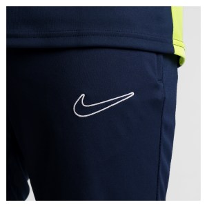 Nike Dri-Fit Academy 23 3/4 Pants