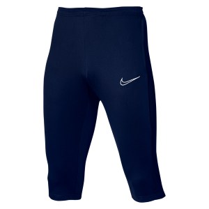 Nike Dri-Fit Academy 23 3/4 Pants