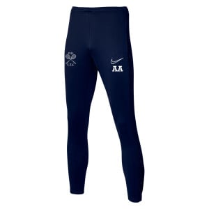 Nike Dri-Fit Academy 23 Pants