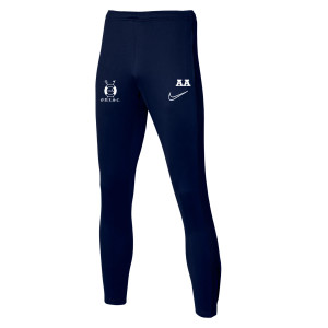 Nike Dri-Fit Academy 23 Pants