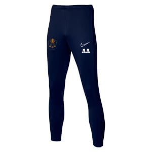 Nike Dri-Fit Academy 23 Pants