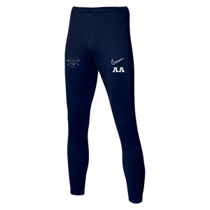 Nike Dri-Fit Academy 23 Pants