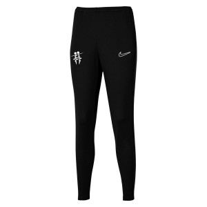 Nike Womens Dri-Fit Academy 23 Pant (W)