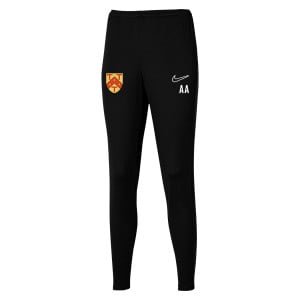 Nike Womens Dri-Fit Academy 23 Pant (W)