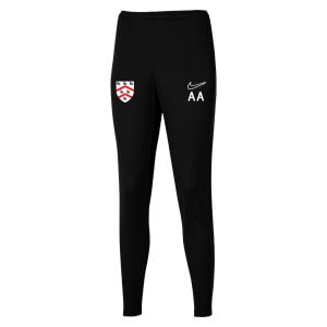 Nike Womens Dri-Fit Academy 23 Pant (W)