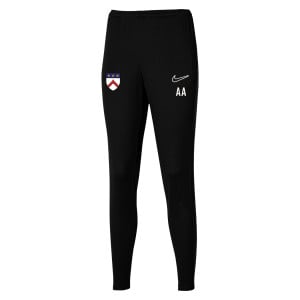 Nike Womens Dri-Fit Academy 23 Pant (W)