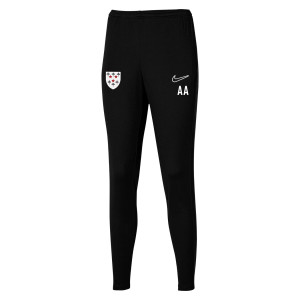 Nike Womens Dri-Fit Academy 23 Pant (W)