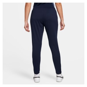 Nike Womens Dri-Fit Academy 23 Pant (W)