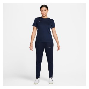 Nike Womens Dri-Fit Academy 23 Pant (W)