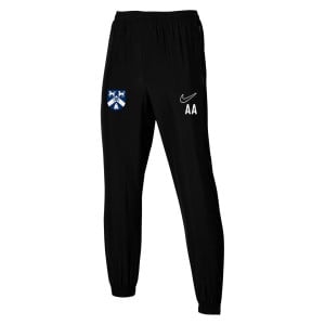 Nike Dri-Fit Academy 23 Track Pant