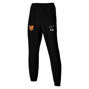 Nike Dri-Fit Academy 23 Track Pant