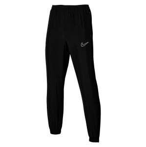 Nike Dri-Fit Academy 23 Track Pant