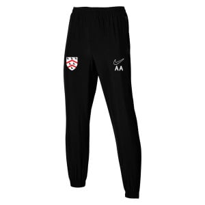 Nike Dri-Fit Academy 23 Track Pant