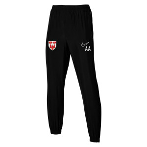 Nike Dri-Fit Academy 23 Track Pant