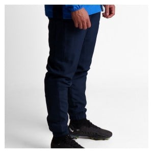 Nike Dri-Fit Academy 23 Track Pant