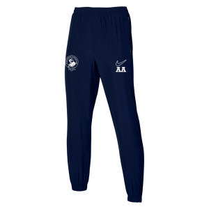 Nike Dri-Fit Academy 23 Track Pant