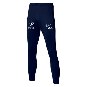 Nike Dri-Fit Academy 23 Track Pant