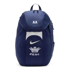 Nike Academy Storm-FIT Team Backpack