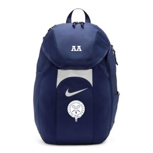 Nike Academy Storm-FIT Team Backpack