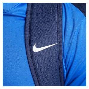 Nike Academy Storm-FIT Team Backpack