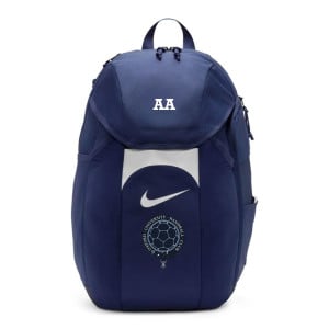 Nike Academy Storm-FIT Team Backpack