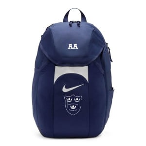 Nike Academy Storm-FIT Team Backpack