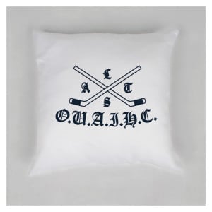 Cushion