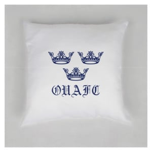 Cushion