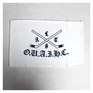 Mini Towel