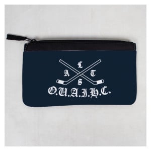 Pencil Case