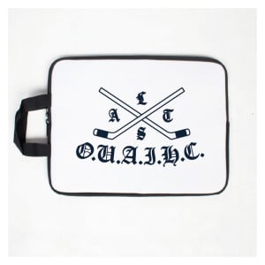 Laptop Sleeve