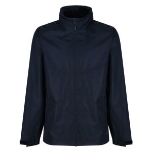 Classic Premium Rain Jacket