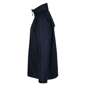 Classic Premium Rain Jacket