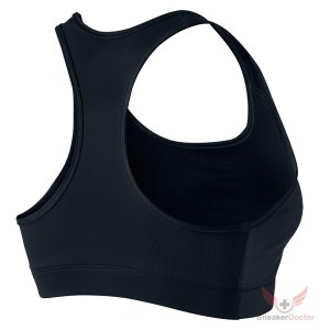 375833-BLACK-WHITE-CAT(298)-POS(1)-RAND(9t5vj)
