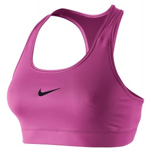 375833-VIVID PINK-BLACK-CAT(298)-POS(0)-RAND(tbpar)
