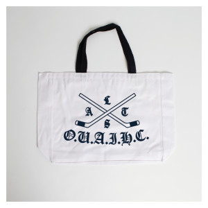 Shopping Bag