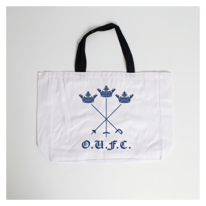 Shopping Bag