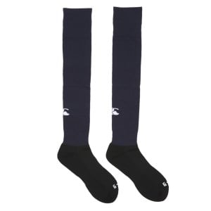 Canterbury Team Sock