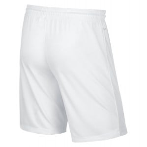 Nike Park II Knit Short