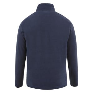 Canterbury Team 1/4 Zip Micro Fleece